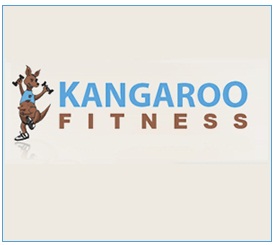 Kangaroo Fitness